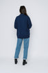Lea-Oversize Cardigan